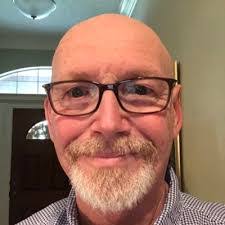 Alan Newcomb's Instagram, Twitter & Facebook