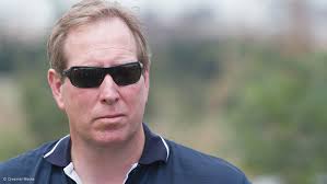 Tailings extractor invests R1.5bn in long-term mine dump rehabilitation