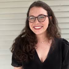 Joanne Rhodes's Instagram, Twitter & Facebook