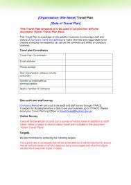 Check spelling or type a new query. 38 Business Proposal Template Doc Free To Edit Download Print Cocodoc