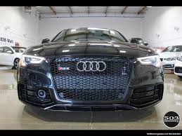 Image result for Phantom Black 2014 RS5