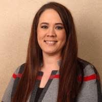 Jalayne Johnson Email & Phone Number