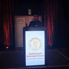 Let's celebrate Glenn Anderson