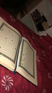 pin oleh ahsha mihiran di quran fotografi agama gambar