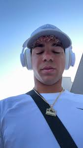 Daniel Tabares francos (@danieltabaresfran)