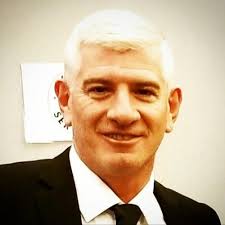 Jeff Easterling Texarkana FYI