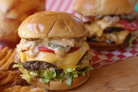 Image result for burger
