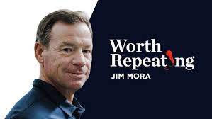 UConn Baseball Jack Sundberg Postgame Cincinnati, April 10, 2016