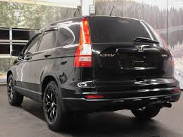 Image result for Crystal Black 2011 CRV