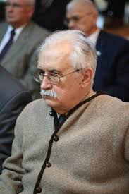 Dva desetljeća (zlo)djelovanja instituta Otvoreno društvo Hrvatska