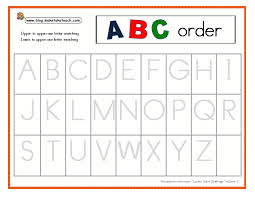 The Cookie Sheet Challenge Make Take Teach