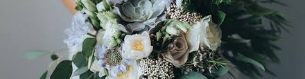 Flower arrangements for all occasions. Home All Occasions Portlaoise Co Laois