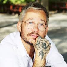 Foreign Rights Catalogue