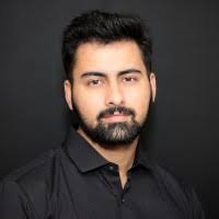 100+ "Devashish" profiles