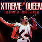 Xtreme Queen event image