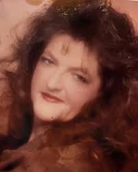 Search Barbara Richards Obituaries and Funeral Services