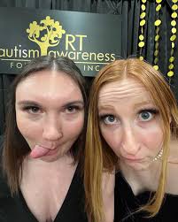 hi @jackharlow see u sep 30th