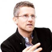 City Design and Development