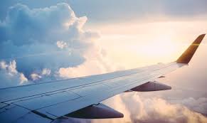 The dates and destinations change frequently as more is learned about the situation, so it's important for travelers to check in with the airline if they have an upcoming trip. Comment Se Rendre A Bordeaux Marseille Toulouse Nice Depuis Lille Touristique