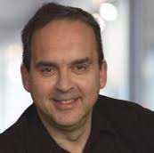 Médication soutenue, MIGS, MIBS et implants • Partie IV L'uvéite non  infectieuse • Partie II