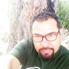 Especialízate en el Diseño de #Losas #Postensadas en Edificios 👷‍♂️  (Inicio: 21 de Mayo) ⬇️Info WhatsApp bit.ly/losasPT ó deja tu Correo⬇️