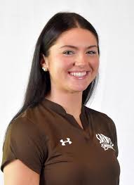 2022-23 Women's Hockey Roster