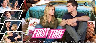 Filmul a avut premiera pe data de: The First Time 2012 à¶´à·…à¶¸ à·ƒ à¶»à¶º à·ƒ à·„à¶½ à¶‹à¶´à·ƒ à¶»à·ƒ à·ƒà¶¸à¶Ÿ à¶¶à¶º à·ƒ à¶š à¶´ à·ƒ à·„à¶½ à¶± à·ƒ à·„à¶½ à¶‹à¶´à·ƒ à¶»à·ƒ à·€ à¶¶ à¶…à¶©à·€ à¶º Sinhala Subtitles