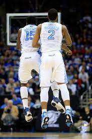Unc Basketball 5 Early Storylines From Tar Heels 2014 Recruiting Trail Unc Basketball North Carolina Tar Heels Basketball Best Basketball Shoes