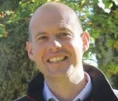 Planning the Energy Transition Seminar