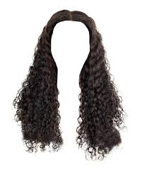 عشانك مميزة، اخترنا لكِ أرقى البواريك شعر كيرلي طبيعي 100%