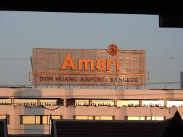 It is more than time to renovate! Amari Don Muang Airport Dmk Airport Bangkok Picture Of Amari Don Muang Airport Bangkok Tripadvisor
