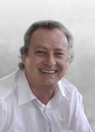 Robert Jacques (Keepsakes)