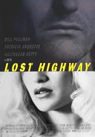 Search free wallpapers, ringtones and notifications on zedge and personalize your phone to suit you. Lost Highway Film Wikipedia