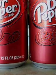 A virginia town is hoping to rebuild the pharmacy where dr. Scam Alert Dr Pepper Will Not Pay You 500 A Week To Advertise On Your Car Kmtr