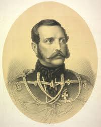 Your current browser isn't compatible with soundcloud. Philharmonie A La Demande Dans Les Steppes De L Asie Centrale De Alexandre Borodine