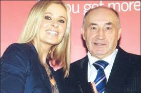 Family and friends mourn passing of Jimmy Vickers