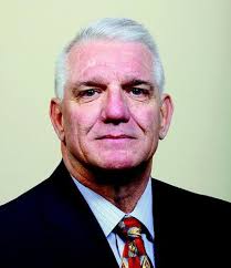 Former Clark County attorney: Raise was legal