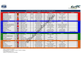 Pin By Lewis Adams On Wec Elms Fsc Hybrid Car Audi Sport Racing Team