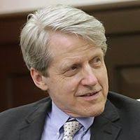 نیک کانستبل نویسنده کتاب رازهای افسانه ای فروش