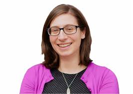 Leadership Team and Evidence-Based Writing PD Providers