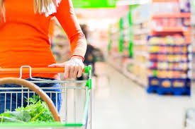 Ofertas Chedraui Hoy Frutas Y Verduras