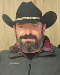 Joshua Henry Davis Obituary (2024)