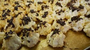 Lubecker Marzipan Makronen Ratgeber Swr4 Rheinland Pfalz Swr De Makronen Marzipan Lubecker Marzipan