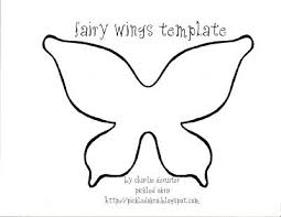 Pickled Okra Turning Your Doll Into A Fairy Free Tutorial And Pattern Doll Drawing Fairy Crafts Winged Doll