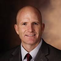 Dave Lucey Email & Phone Number