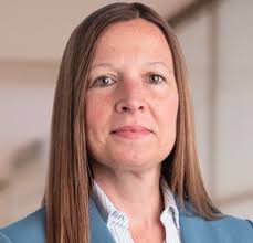 Who's News: Lancaster County hirings and promotions