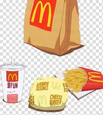 Mcdonald S Aesthetics Drawing Food Mcflurry Pineapple Bun Transparent Background Png Clipart Hiclipart See more ideas about hamburger drawing, burger, burger drawing. mcdonald s aesthetics drawing food
