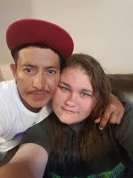 Linndy Lemus Hernandez