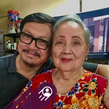 Paph Paradise Orchids