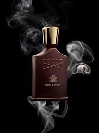 Niche Essence - Exclusive Luxury Perfumes & Fragrances